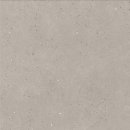 한국자원 | 대전 데코타일 시공 후기 [대전 가정동 한국지질자원연구소 LX하우시스 보타닉 DBT3091]