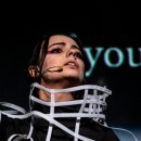 삼일로1-3 이미지