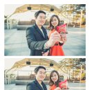 비앤제이(B&J) 이미지