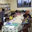 상록작은도서관 이미지