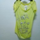 부암1동-7 이미지