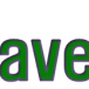 멜로디공인중개사사무소 이미지