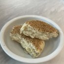 후퉁리 | [경희대 맛집]후퉁리양육탕-파오모, 유포면 후기