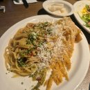 현대그린푸드현대백화점 - 동구 범일로 125 | [판교 맛집] 현대백화점 판교점 h541 솔직 후기