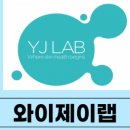 와이제이스토리 이미지
