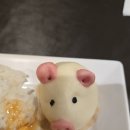 최상진법무사