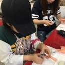 아트학원 이미지