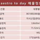 (주)대명부동산중개법인 이미지