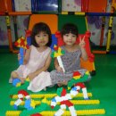 삼한이레어린이집 이미지