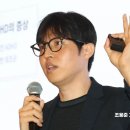 연세가산숲정신건강의학과의원 아시아경제