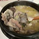 장뜰순대 이미지