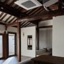전주 한옥 숙소 라라라온 내돈내산 숙박 후기