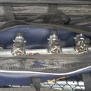 한솔다방 이미지