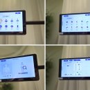 누가베스트 삼성직영점 이미지