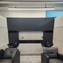 디엔차이 이미지