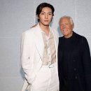 화이트앤스타