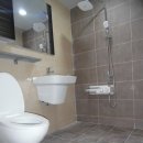 중앙빌라 옆 이미지