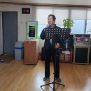 외중경로당 이미지