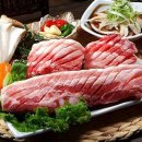 맛있는삼겹살 이미지