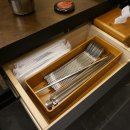 1공단로-15 이미지