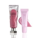 무지개기획 이미지