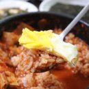 유정해장국 이미지