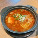 가마구이찌 | [안양 내돈내산 맛집]안양시 가마구이찌 솔직 후기(가성비, 삼막사맛집, 점심특선,가족식사)🐟