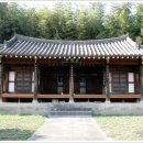 목련경노당 이미지