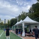 대림운동장 화장실 이미지