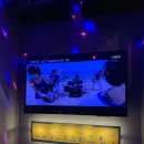 재즈노래연습장 이미지