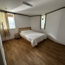 관아 수제차 이미지