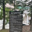 궁동2길 네이버블로그