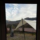 순라황토펜션 이미지