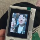 사직 소우데스 소고기 제대로 먹었어요! 삿포로 생맥이랑 찰떡