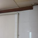 신성가스 이미지