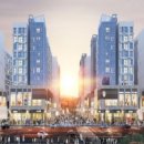 송도아이비부동산공인중개사사무소 이미지