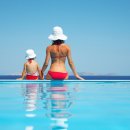 롯데리조트 속초 이미지