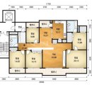 마장동주민센터 이미지