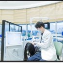 차오름치과의원 이미지