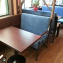 마찌마찌 이미지