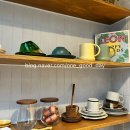 선흘정류장 이미지