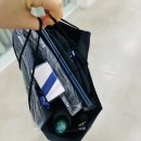 이도2동 벤처마루 앞 | [COMEUP 2025 서포터즈] 컴업 2025 소개 및 발대식 참여 후기