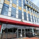 코데인커피로스터스 주말 먹부림_제주 <b>코데인</b><b>커피</b><b>로스터스</b> 서귀포점