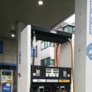 중원주유소 이미지