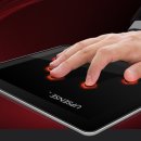 휴먼터치 이미지