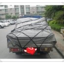 일번지광고 이미지