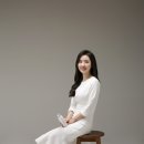 사진공작소 이미지