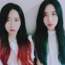 샹보르관광호텔 이미지