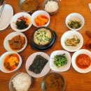 (주)조은레드 | 시골음식맛 그리울때 반월호수 도마교리 시골집 생선구이(솔직/후기)