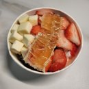 카페요아정울산 이미지